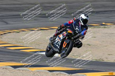 media/Oct-06-2024-Race Pace (Sun) [[d7d39ec7ad]]/9-Bowl Exit (940am)/